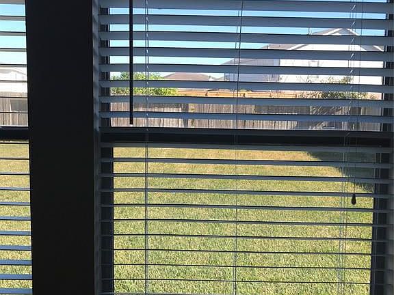 2nd image of 9239 Grove Haven Dr