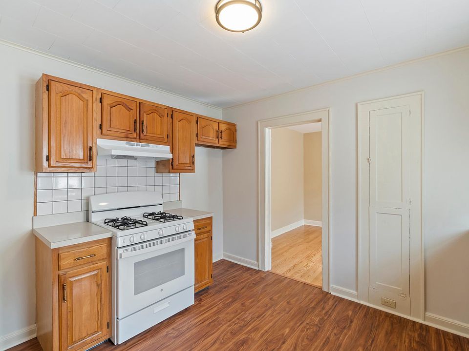 369 N 7th St 1, Haledon, NJ 07508 Zillow