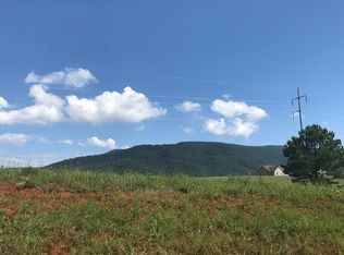 207 Waterstone Dr, Benton, TN 37307