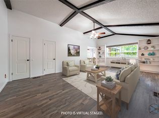 156 Harbor Dr, Gun Barrel City, TX 75156