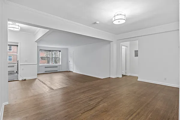 Sold by Compass | media 9