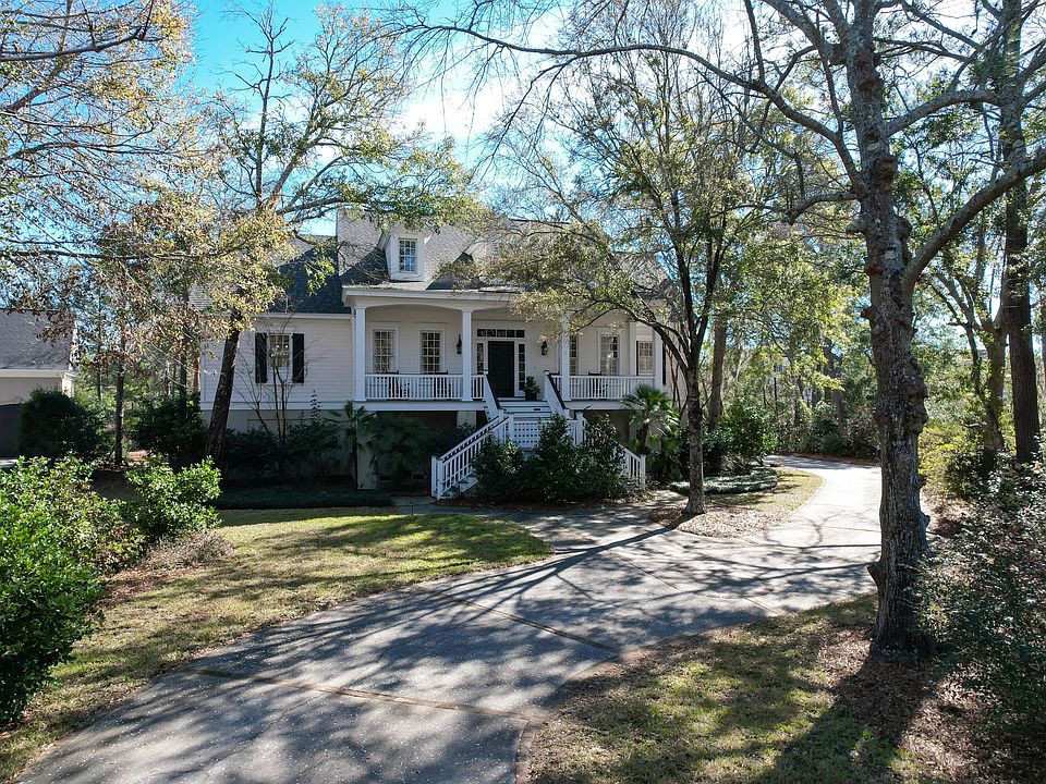 1st image of 414 Creek Bend Wharf