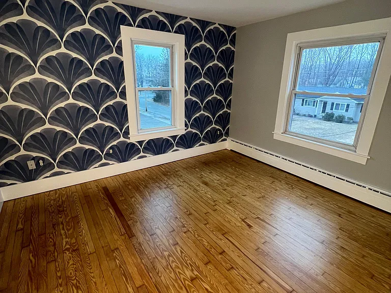 6 Pepin Ave #2 — Photo 4