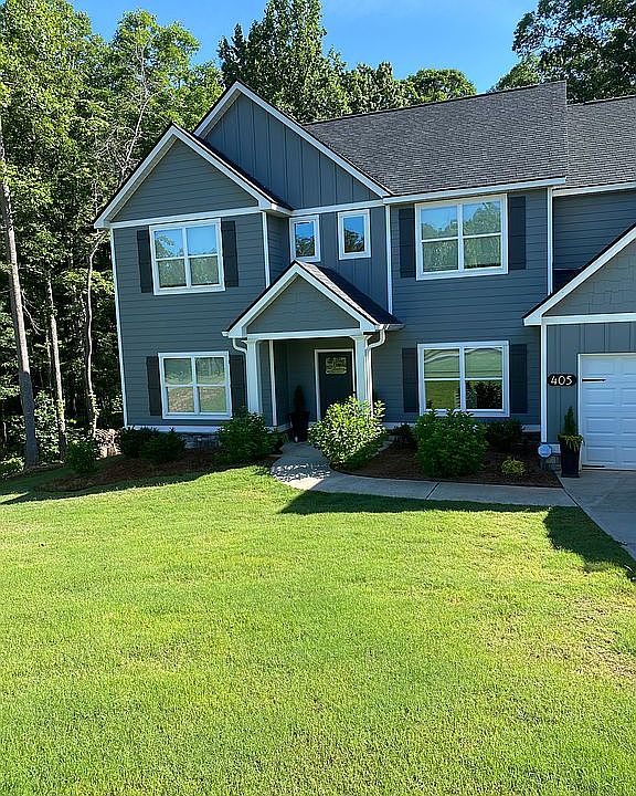 1st image of 405 Adler Point