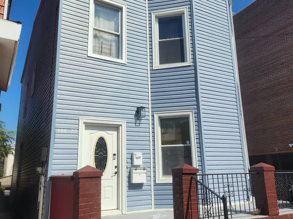 108-27 50th Avenue image 1 of 2