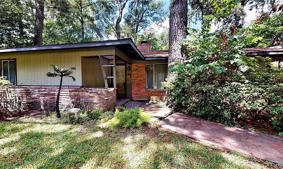 1st image of 1421 Neeley Dr