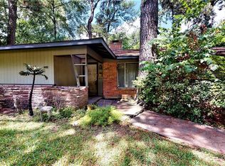 1421 Neeley Dr, Houston, TX 77055