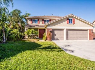 6711 Swiss Ct, Eastvale, CA 92880