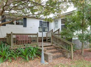 1849 Kelly Rd, Statesboro, GA 30461