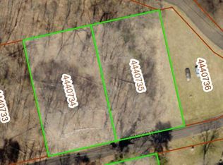 0 Redwood Rd SE #2 & 3, Roanoke, VA 24014