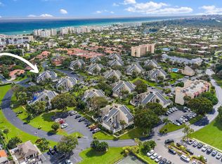 1605 Us Highway One #5-F, Jupiter, FL 33477