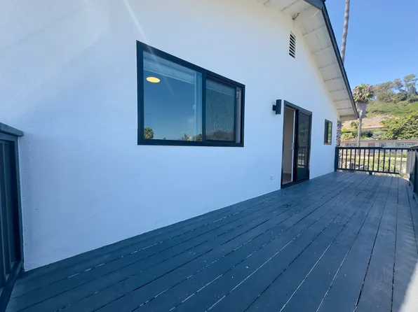 44 Ocean View Ave #B, Santa Barbara, CA 93103