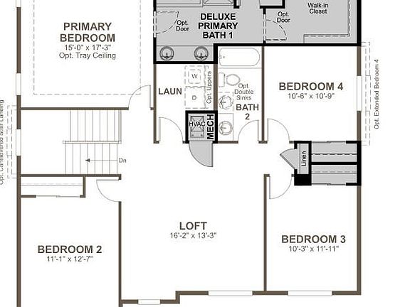 3rd image of this home