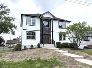 28 McKinley, Woodbridge Township, NJ 08830