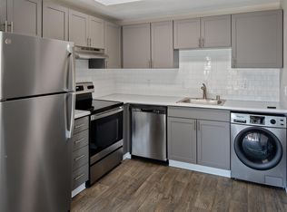 Fox Pointe, Vancouver, WA 98661