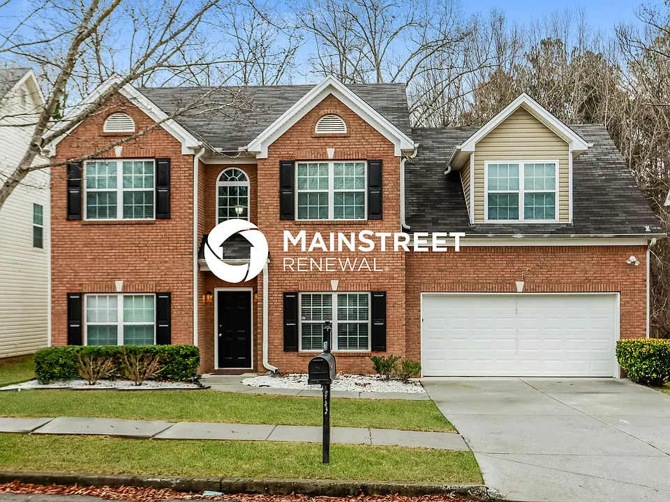 4226 Preserve Trl