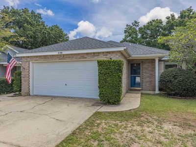 9190 Arand Dr, Pensacola, FL, 32514