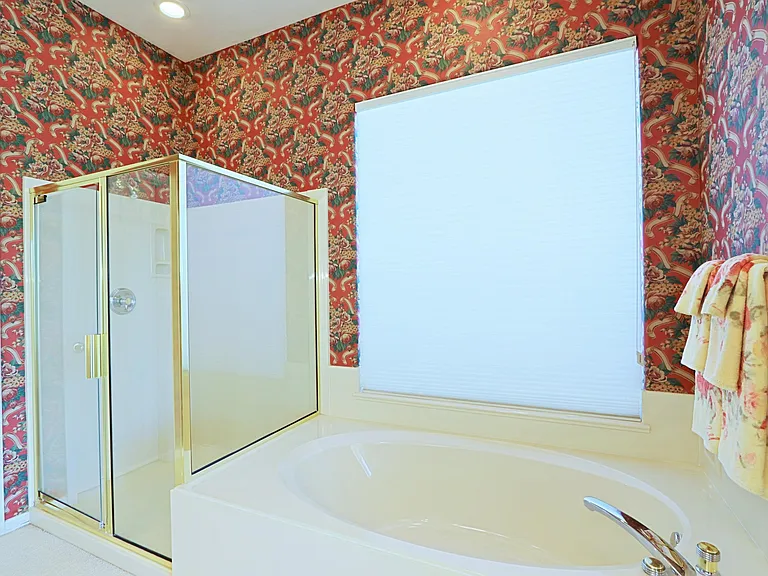 6193 E Brilliant Sky Dr — Photo 18