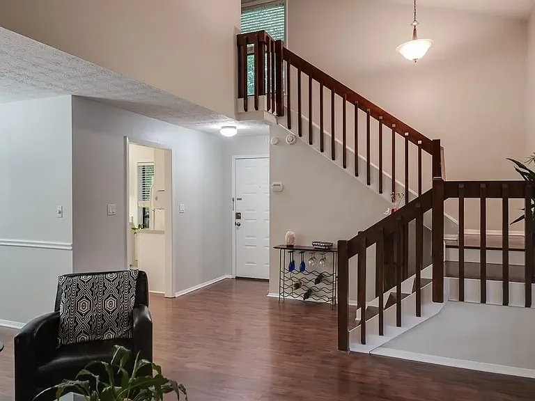 305 River Run Dr — Photo 12