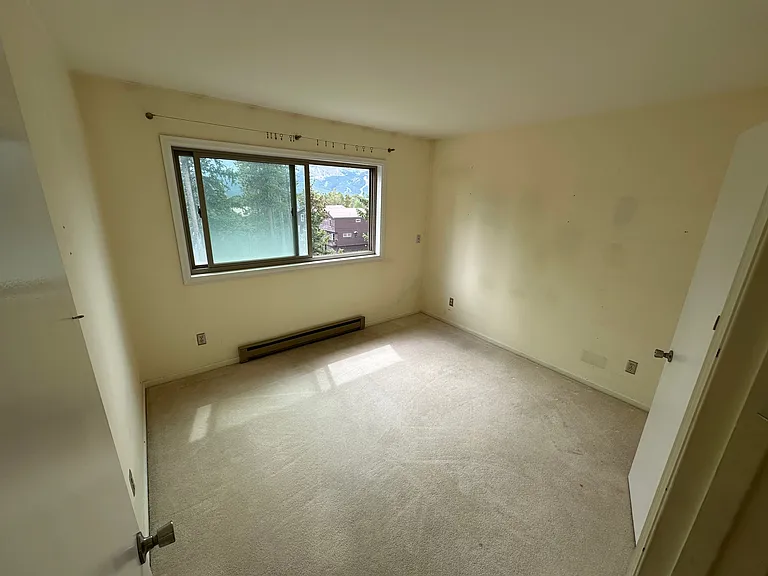 4 Southface Dr #4 — Photo 19