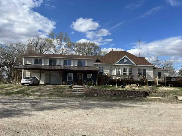 85449 550th Ave, Pierce, NE 68767