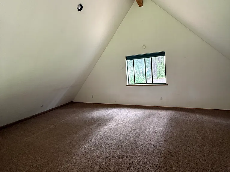 161 Stuart Ridge Rd — Photo 8