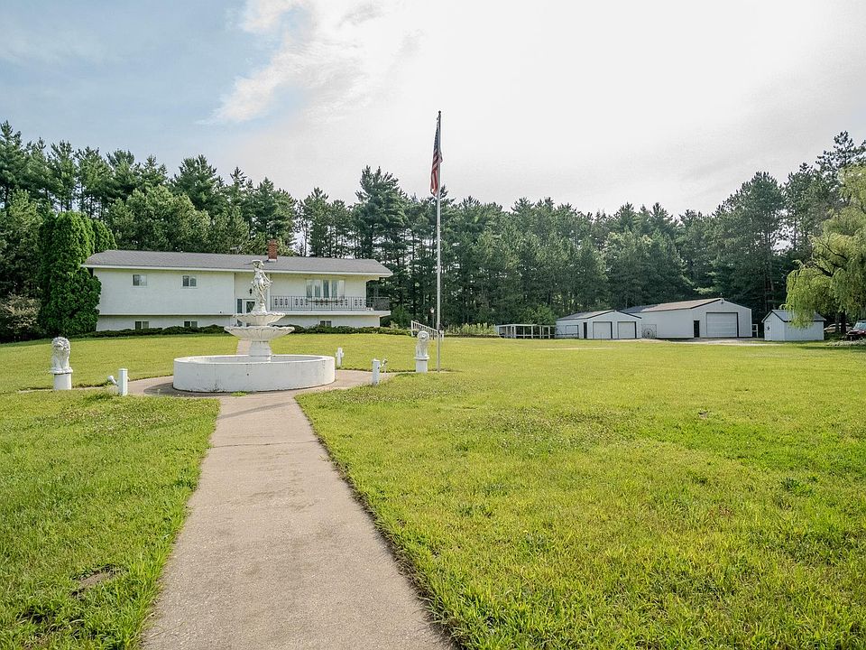 1st image of 10894 State Highway 71