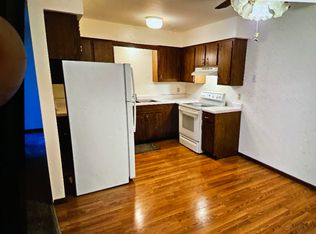 10400 W Dean Rd #106, Milwaukee, WI 53224