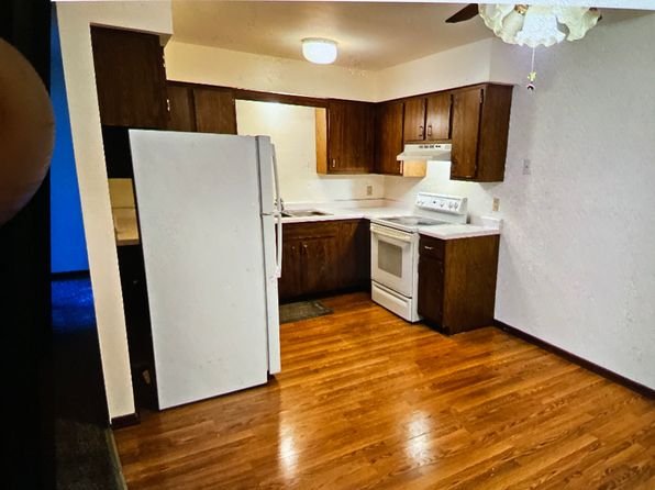 10400 W Dean Rd #106