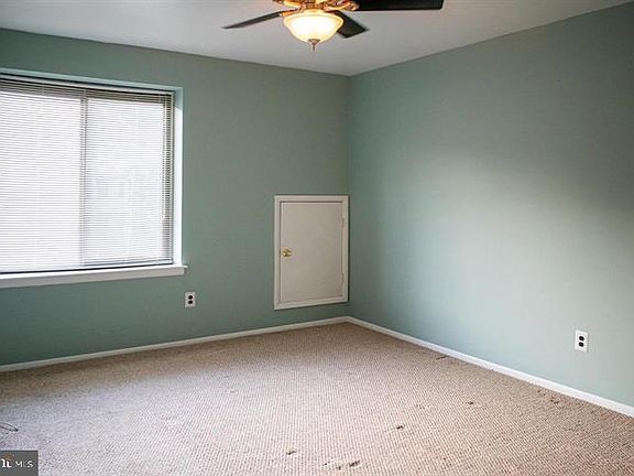 5th image of 6126 Hilltop Dr #18