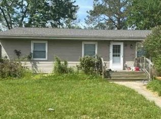 620 Priscilla St, Salisbury, MD 21804