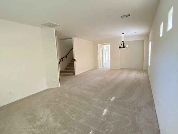 2nd image of 5131 W El Cortez Trl
