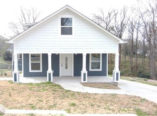 205 Green St, Greer, SC 29650