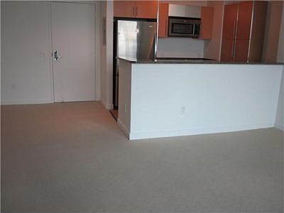 4th image of 300 S Biscayne Blvd APT 2407