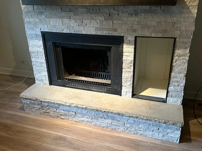 406 E Park St — Photo 6