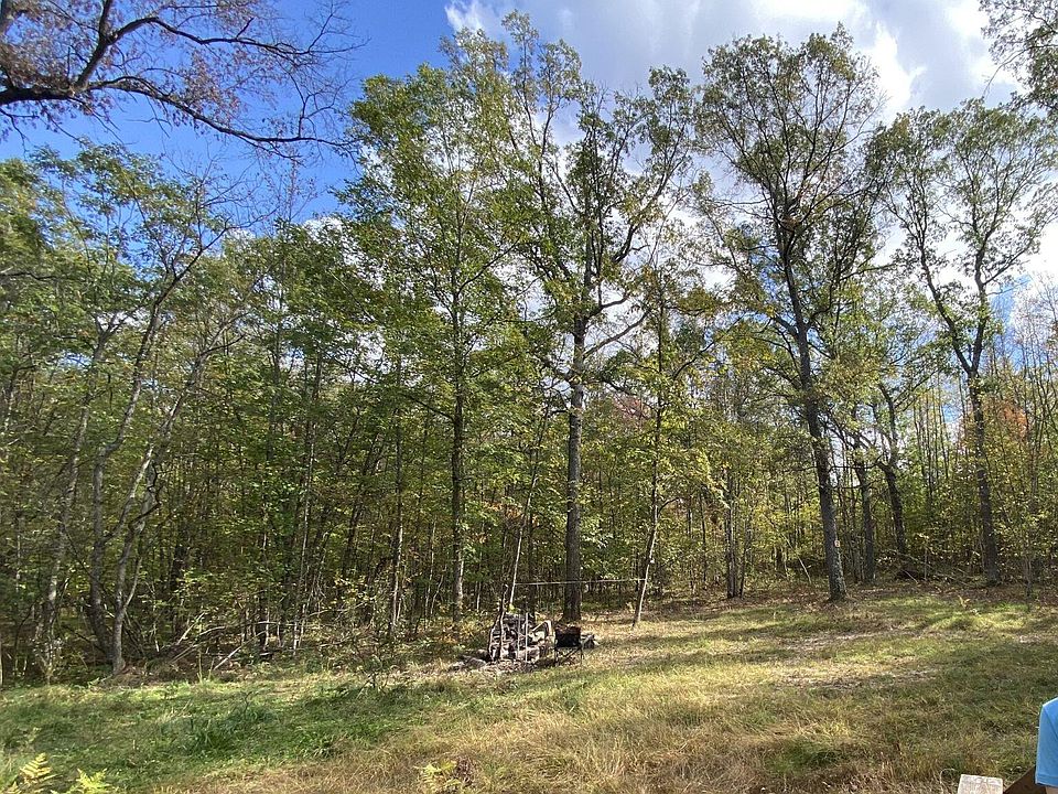 2nd image of 11643 N Willow Rd