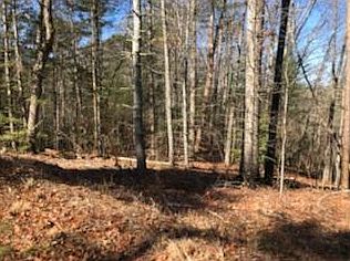 2nd image of Tarheel Dr