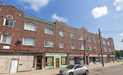 1524-1528 S Broadway St Photo 1