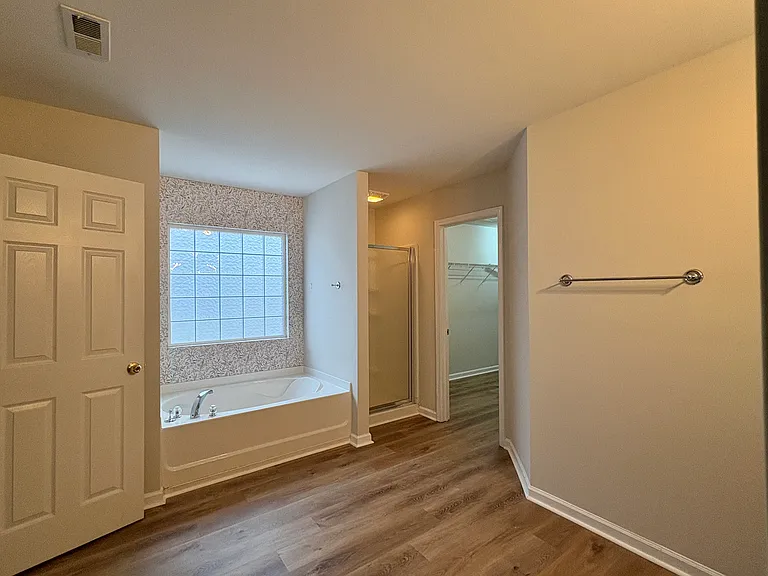 2114 Savannah Hills Dr — Photo 19