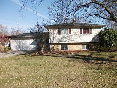 1st image of 58250 Benham Ave