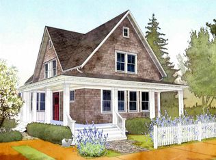 4512 Clipper Dr, Anacortes, WA 98221