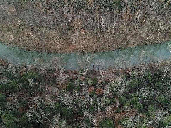 2nd image of 4853 Highway 2017