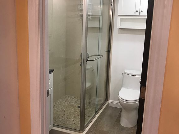 5th image of 1347 32nd Ave #2