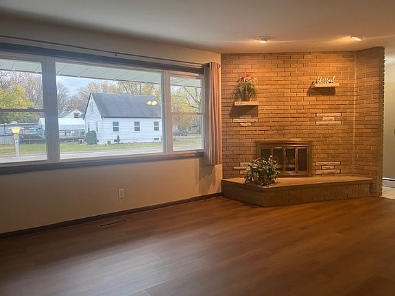 5th image of 1219 W Brookmont Blvd
