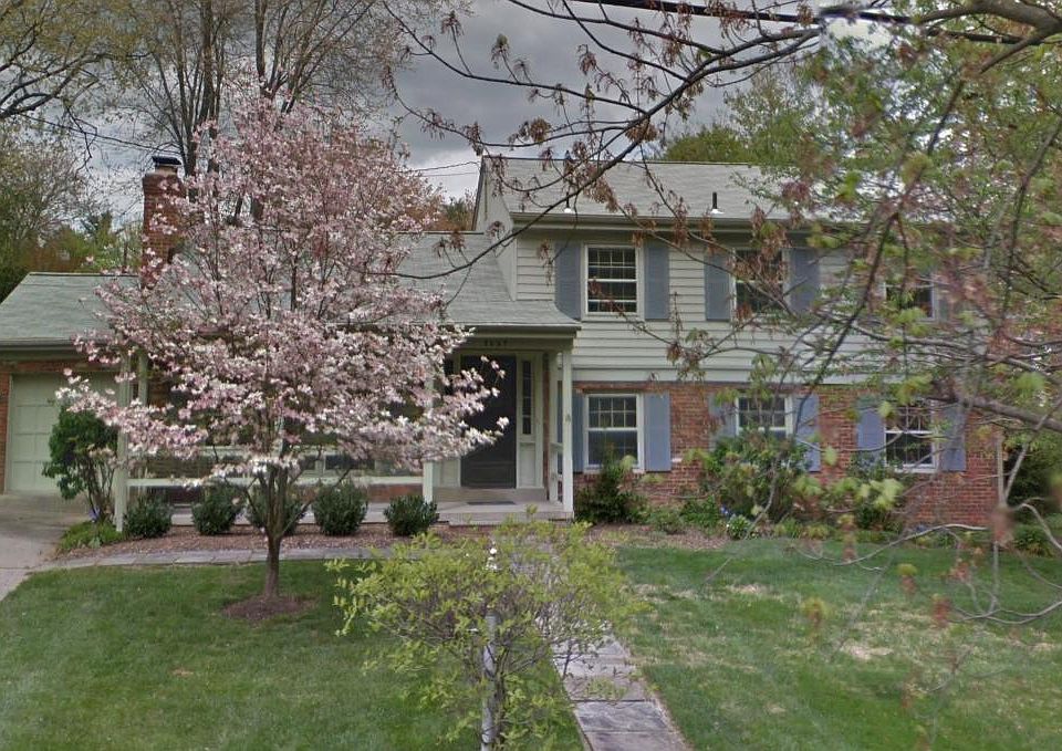 1st image of 7037 Sulky Ln
