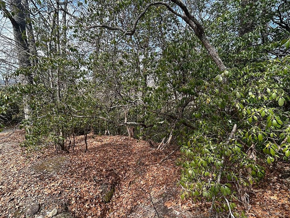 2nd image of 37 High Peak Rd