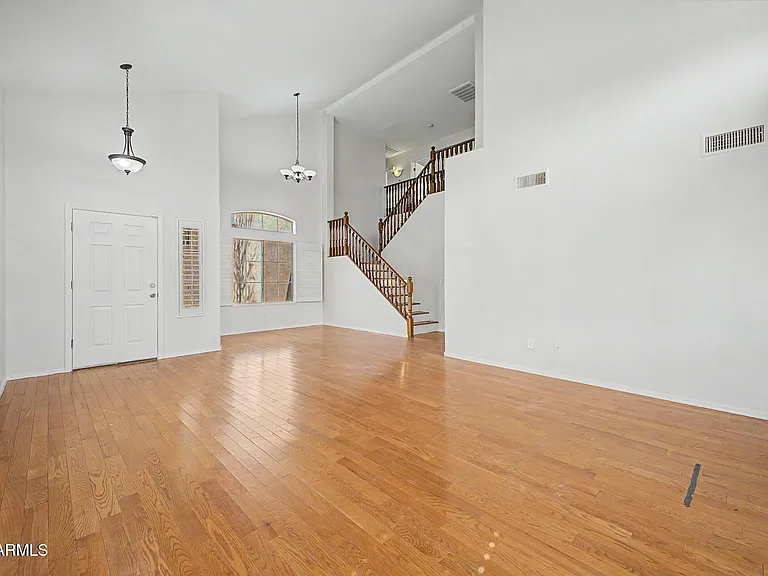 15449 W Tasha Cir — Photo 5