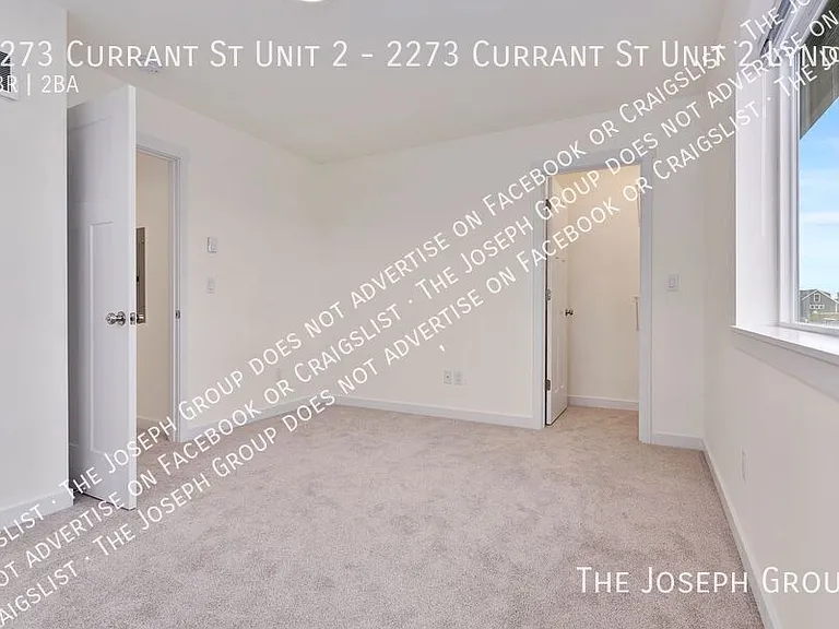 Skyview 2273 Currant St Lynden WA — Photo 18