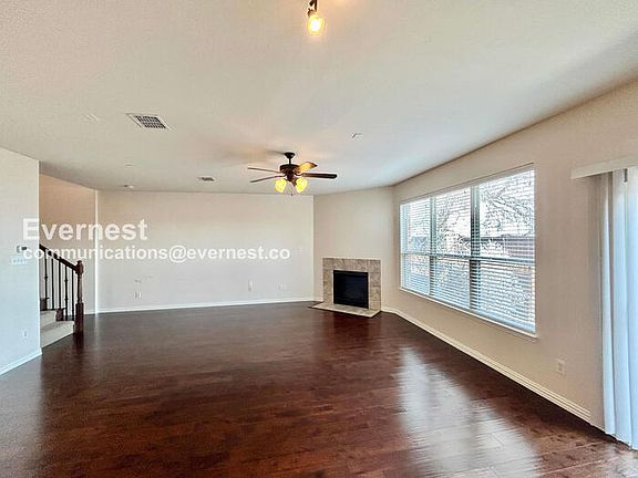 5th image of 2356 Aspermont Way