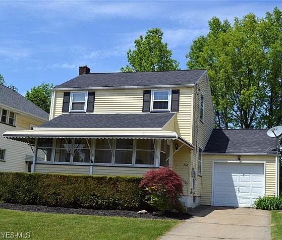1st image of 246 E 2nd St